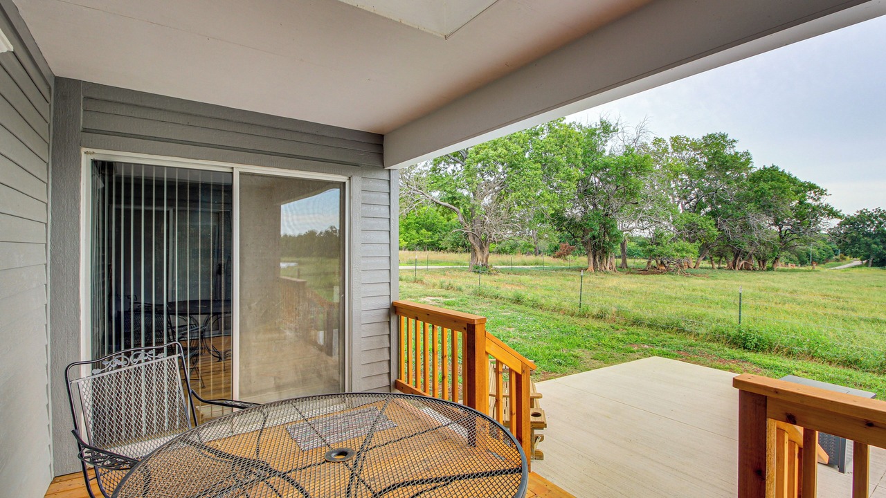 Photo of Outdoor in Neosho County