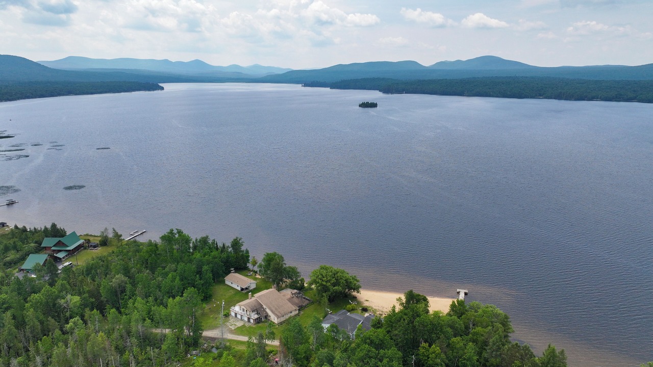 Photo of Outdoor in Merrill
