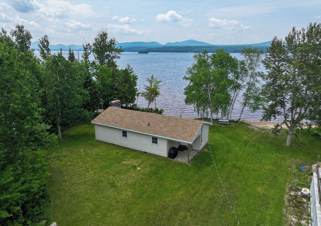 Photo of Outdoor in Merrill
