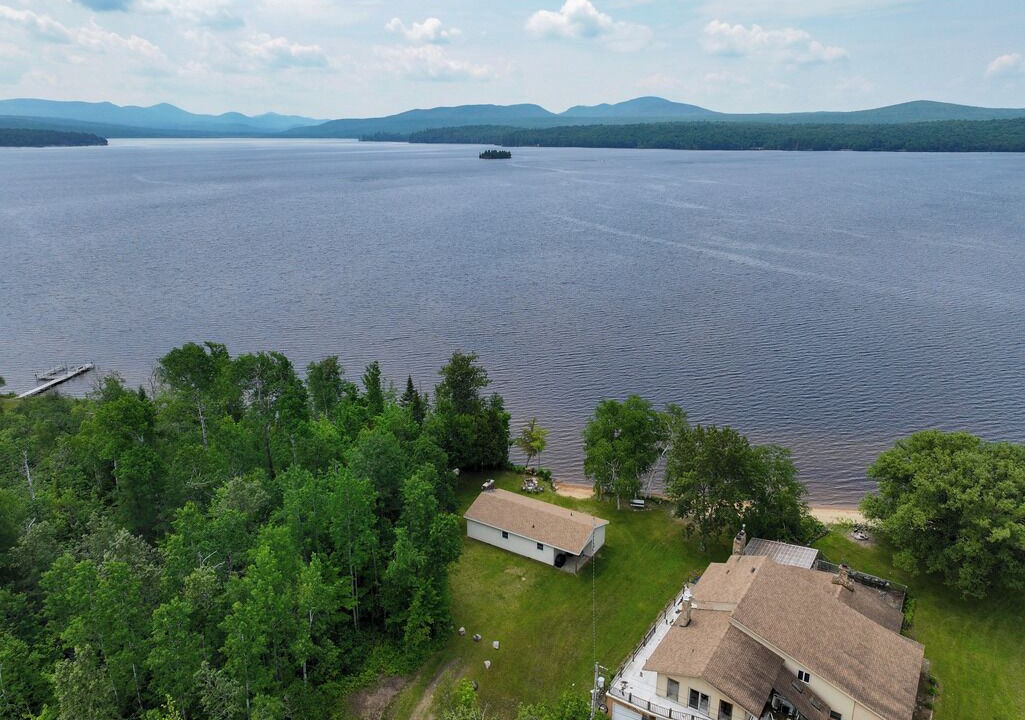 Photo of Outdoor in Merrill