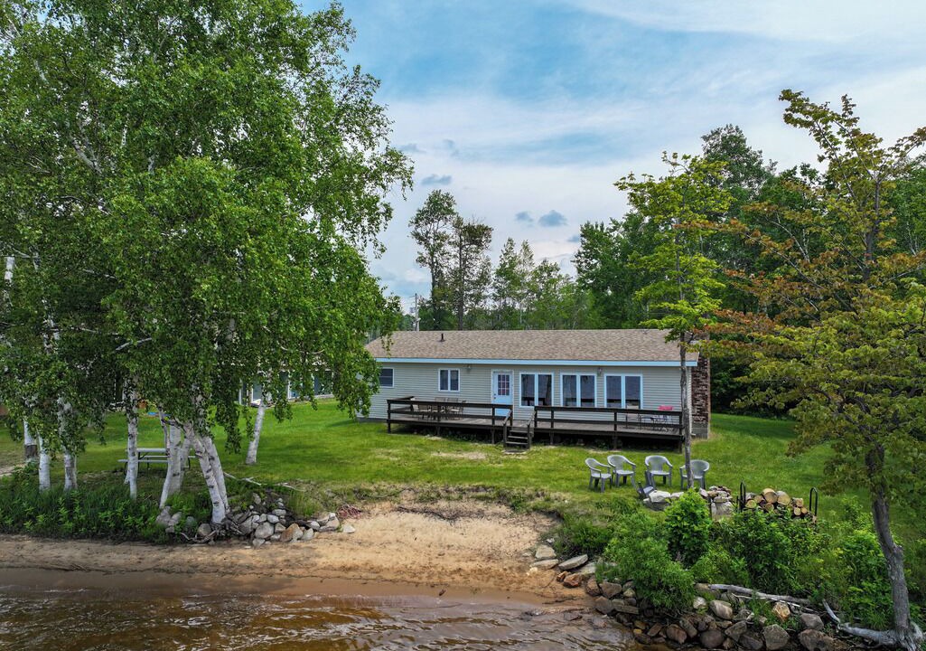 Photo of Outdoor in Merrill