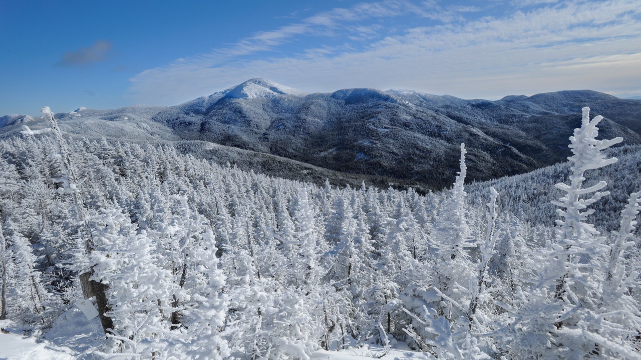 Photo of Others in Merrill