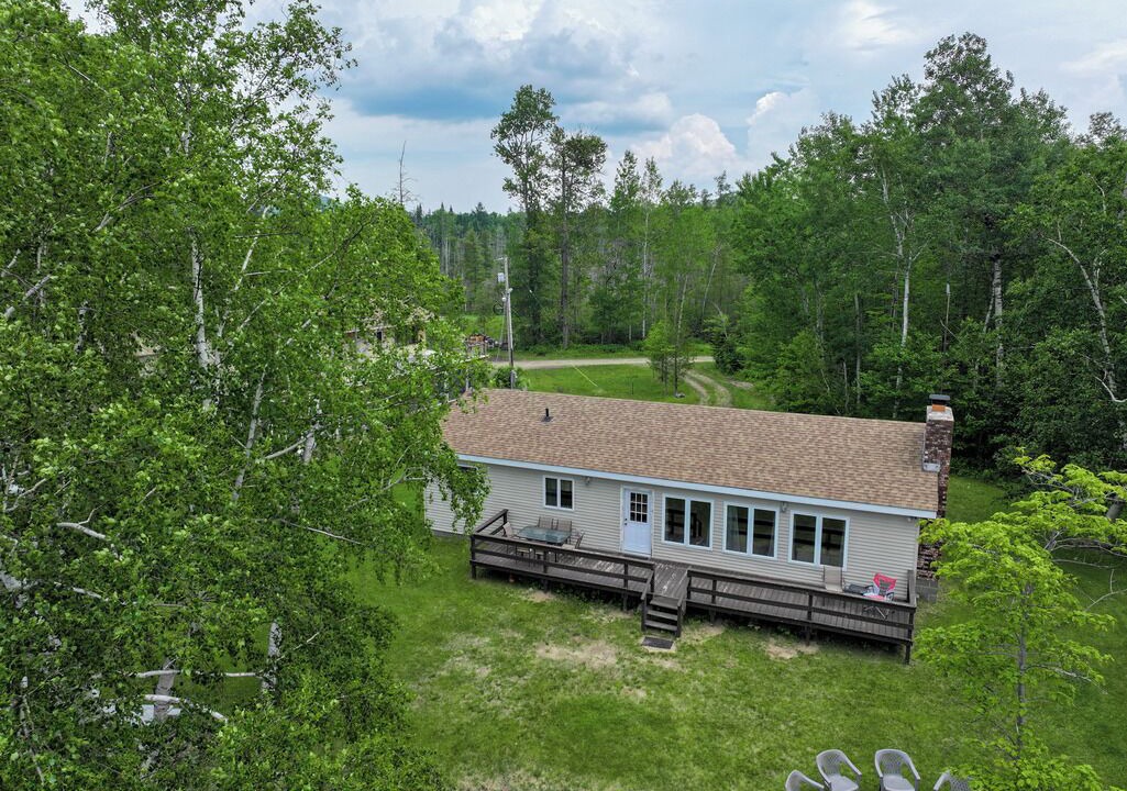 Photo of Outdoor in Merrill