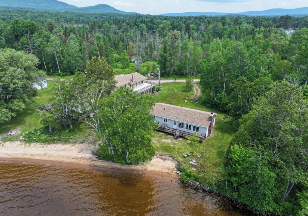 Photo of Outdoor in Merrill