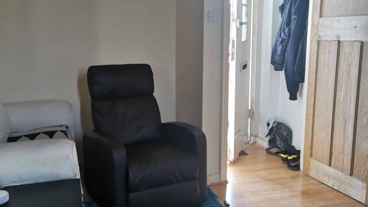 Photo of Others in Earlsfield