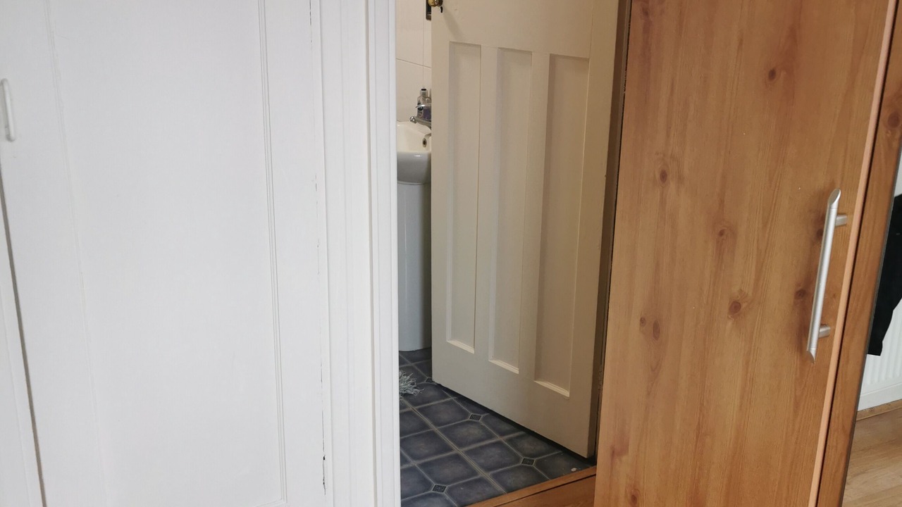 Photo of Others in Earlsfield