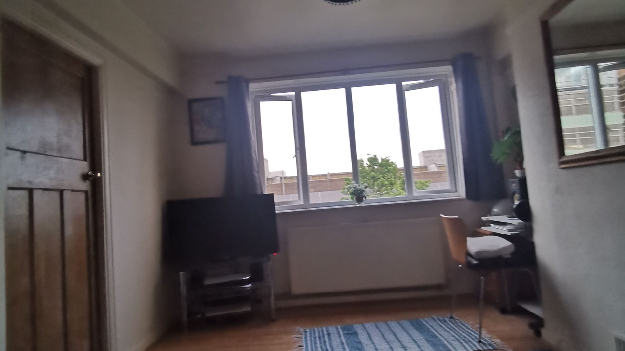 Photo of Others in Earlsfield