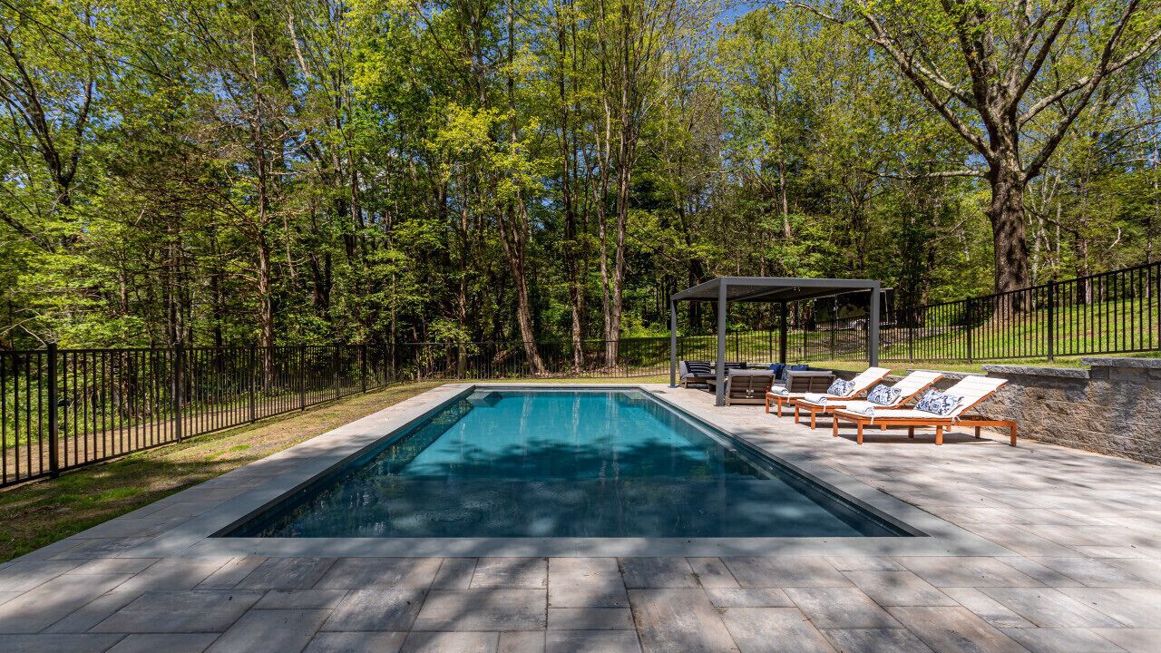Photo of Outdoor in Town of Marbletown