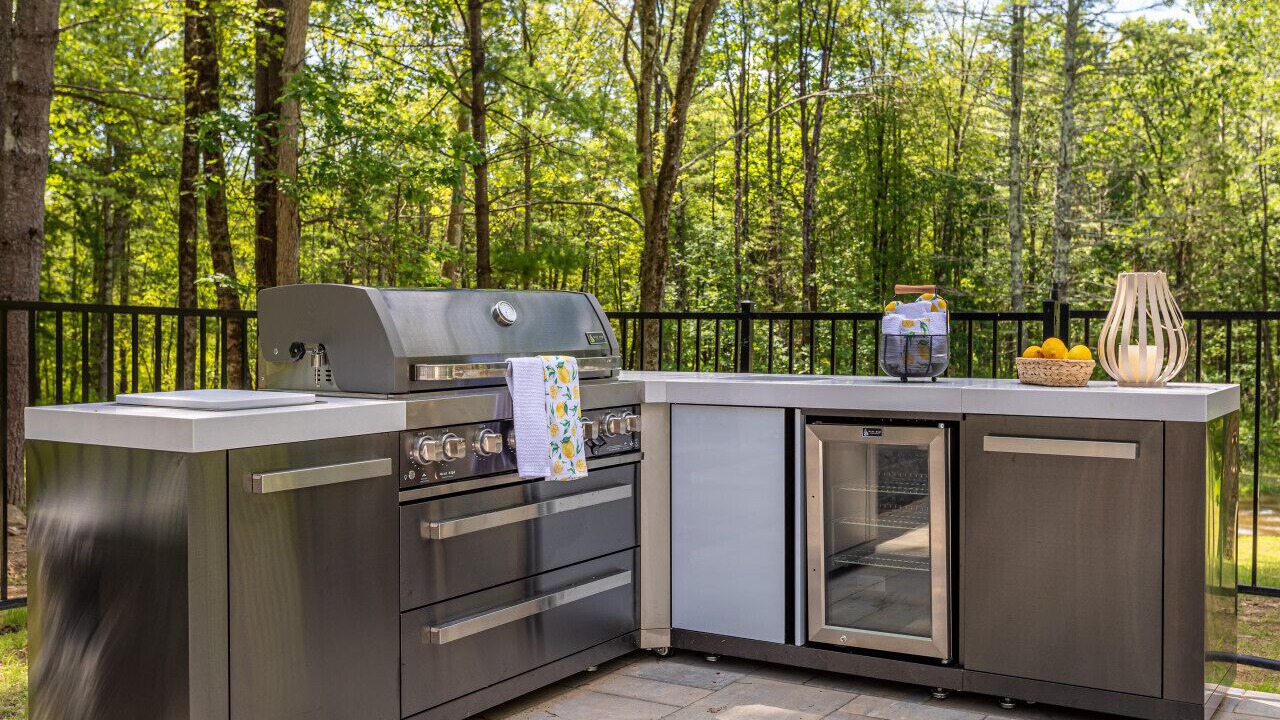 Photo of Outdoor in Town of Marbletown