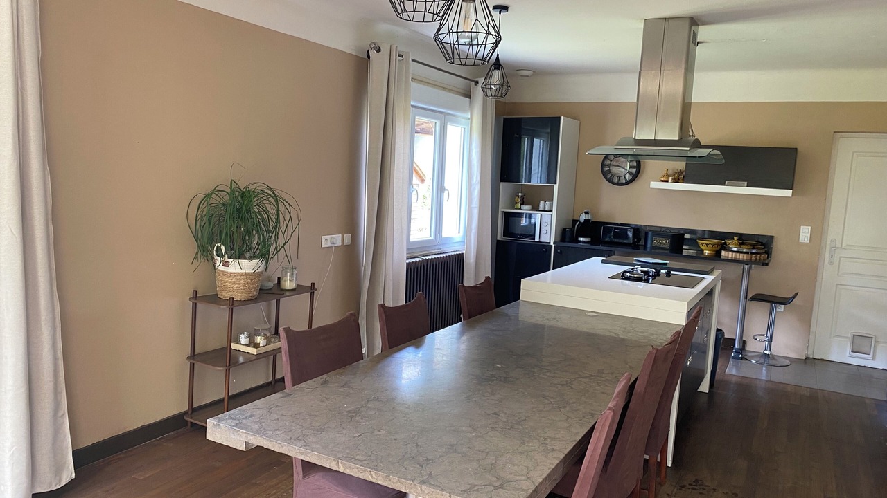 Photo of Others in Archignac