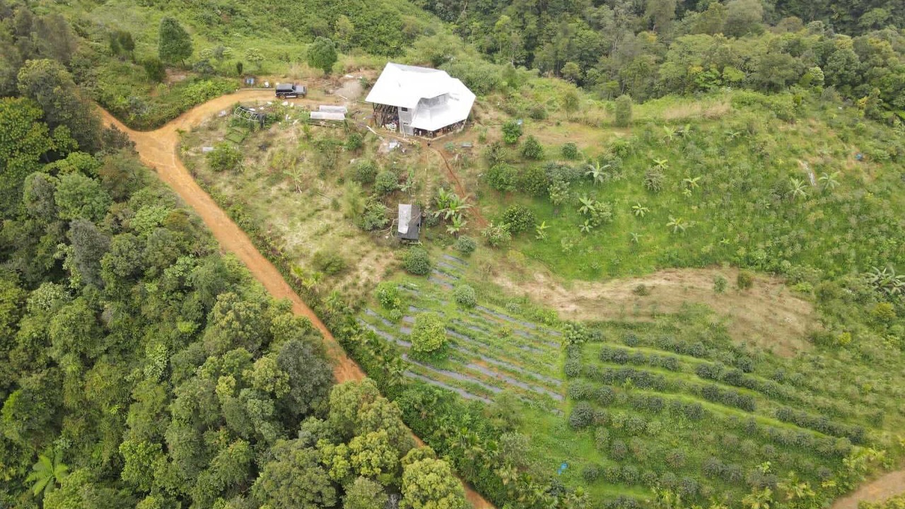 Photo of Outdoor in Langkat