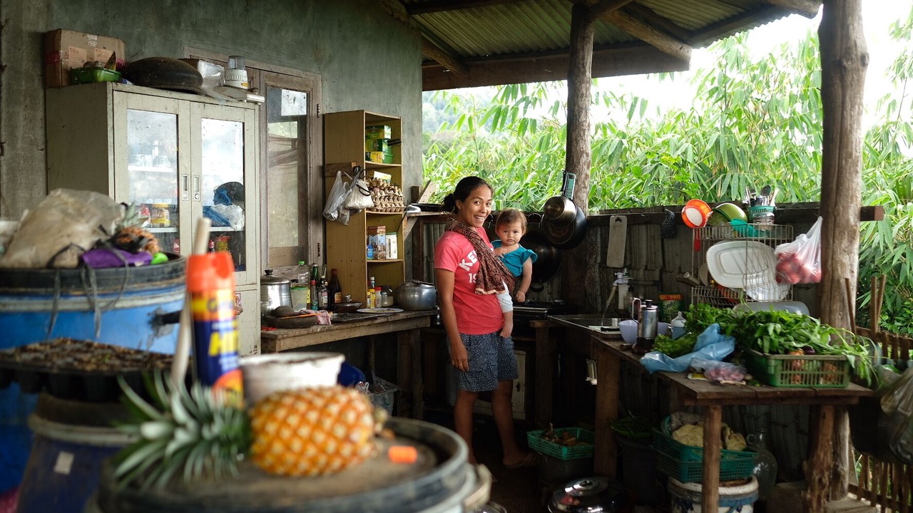 Photo of Others in Langkat