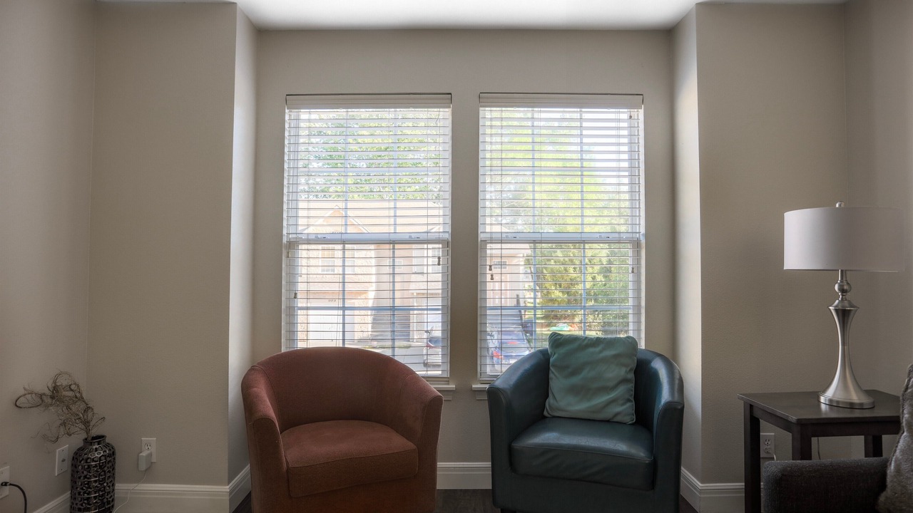 Photo of Livingroom in Olathe