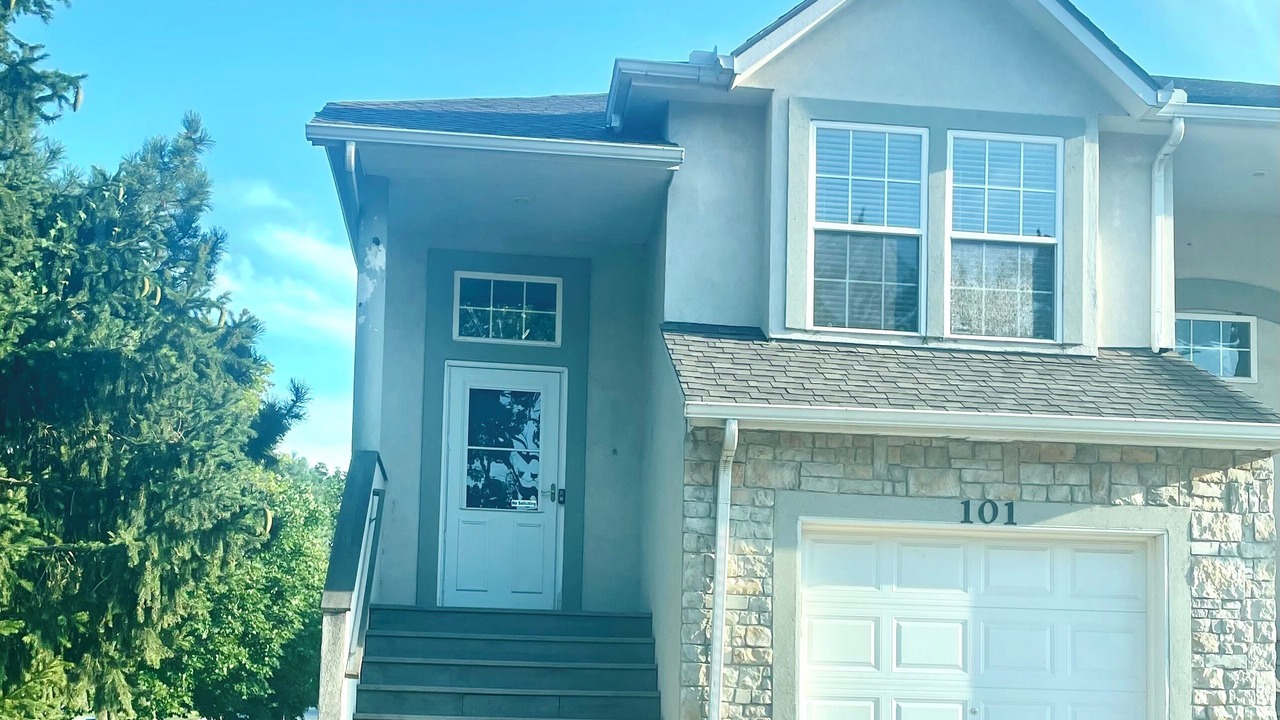 Photo of Outdoor in Olathe