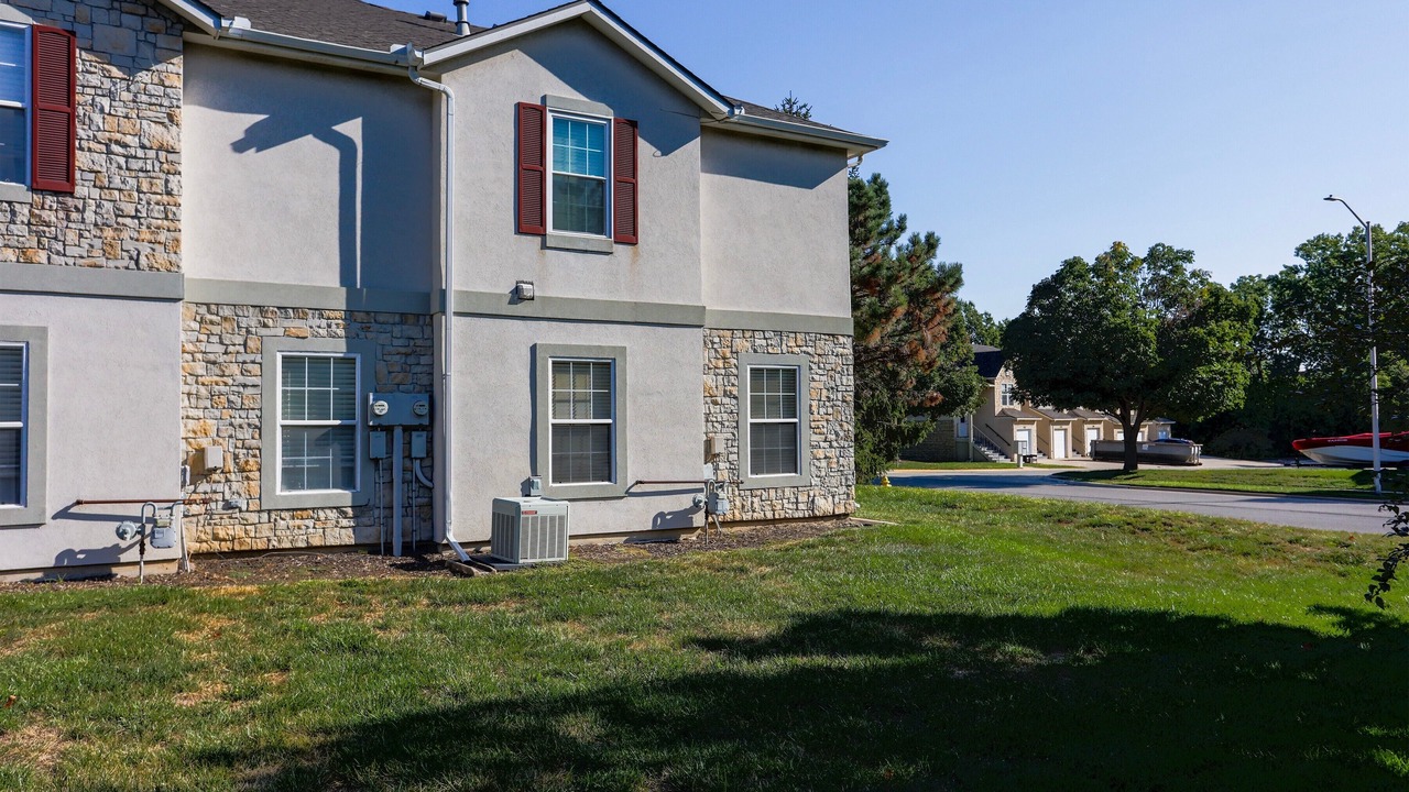 Photo of Outdoor in Olathe