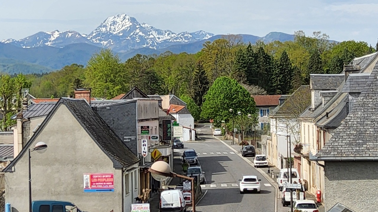Photo of Others in La Barthe-de-Neste