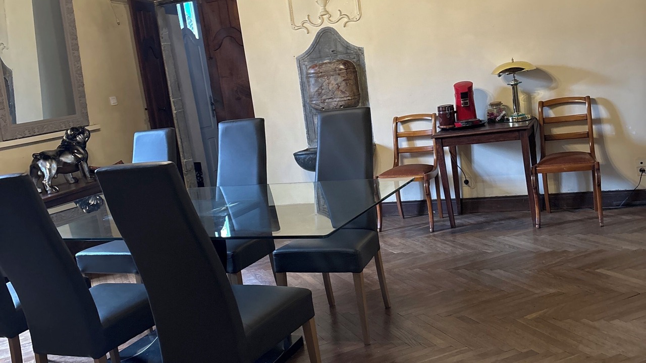 Photo of Others in La Barthe-de-Neste