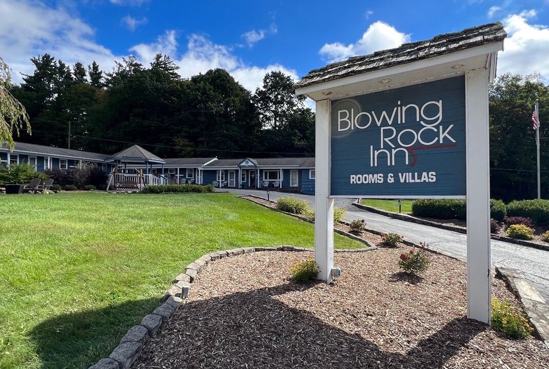 Photo of Outdoor in Blowing Rock