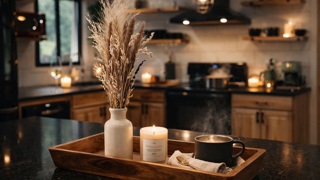 Photo of Kitchen in East Stroudsburg