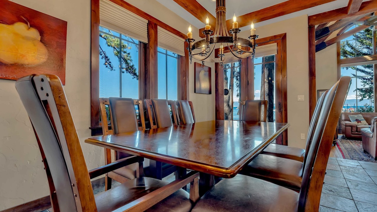 Photo of Bedroom in Homewood
