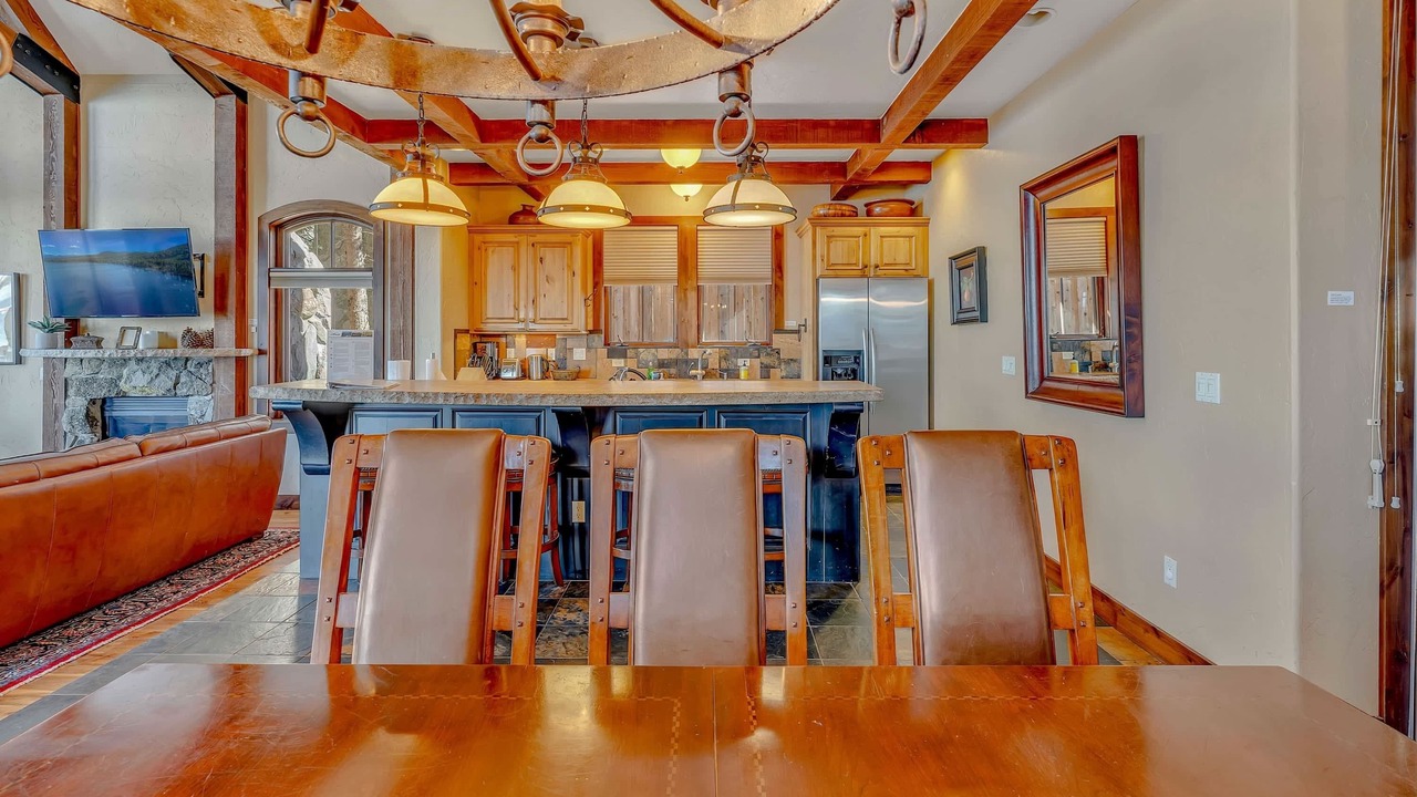 Photo of Bedroom in Homewood