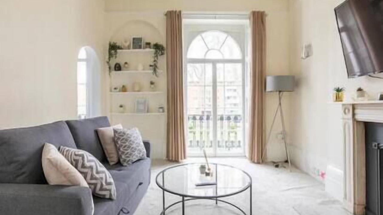 Photo of Others in St. Pancras