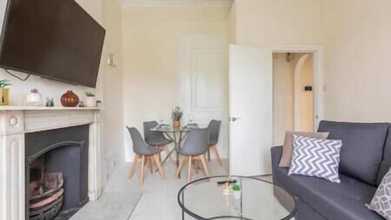 Photo of Others in St. Pancras