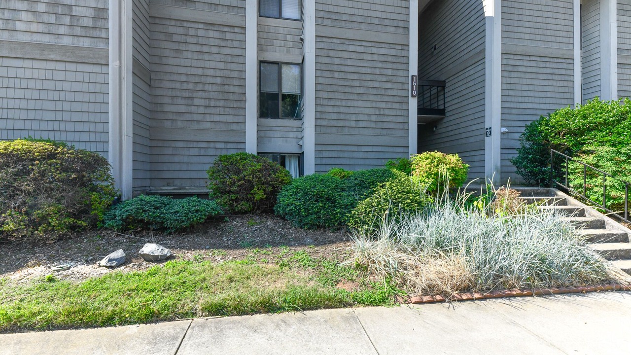 Photo of Outdoor in Green Valley