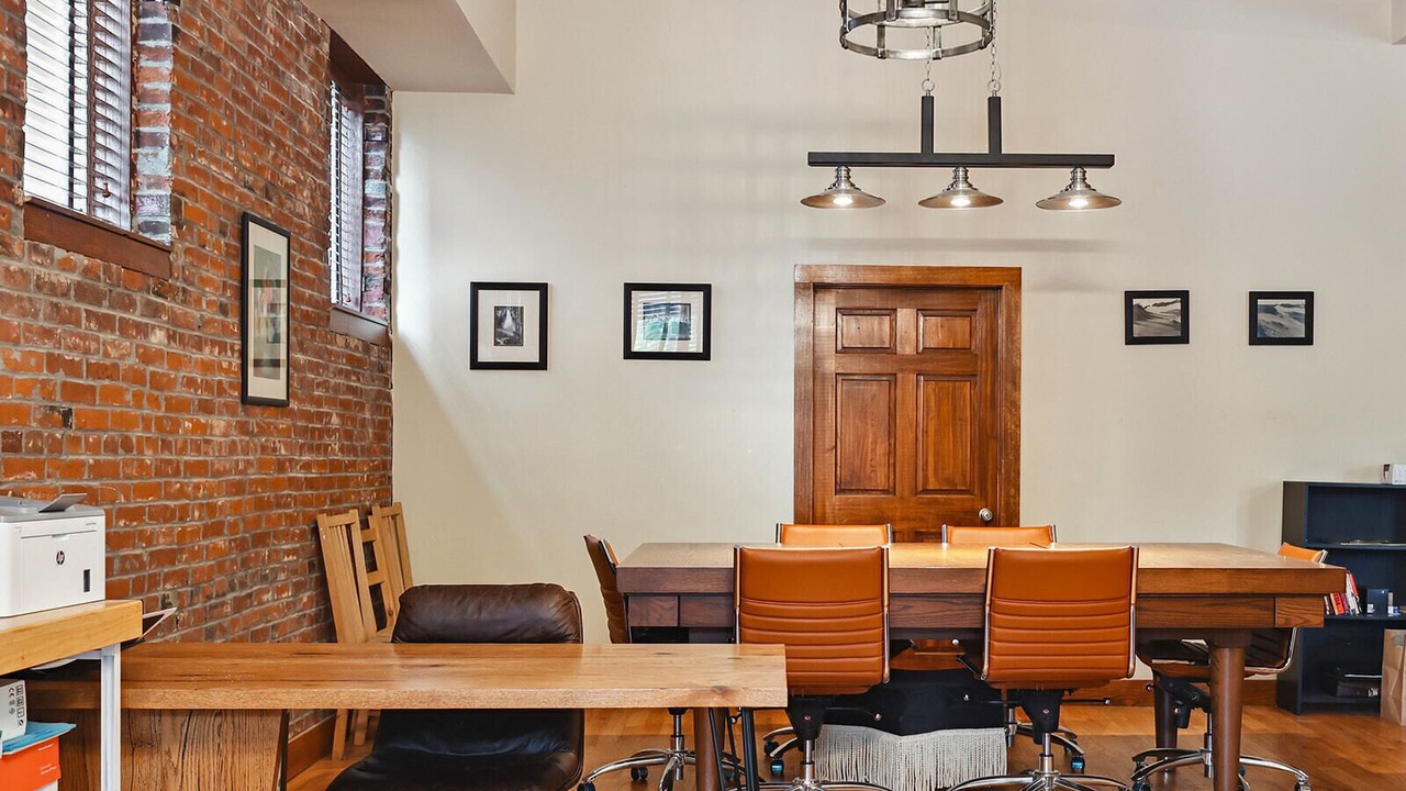 Photo of Others in Benton Park