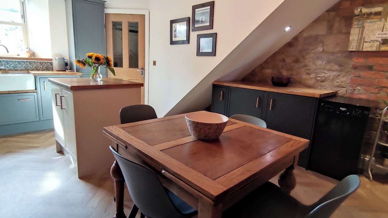 Photo of Others in Mosborough