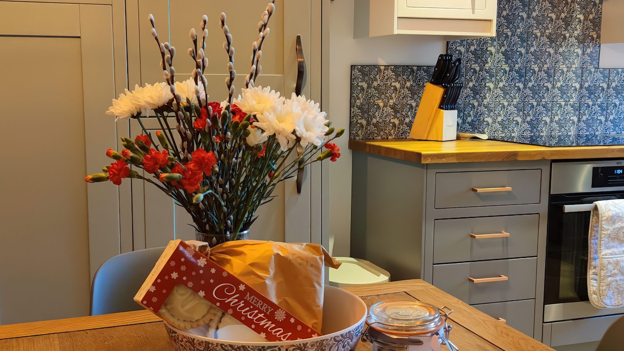 Photo of Others in Mosborough