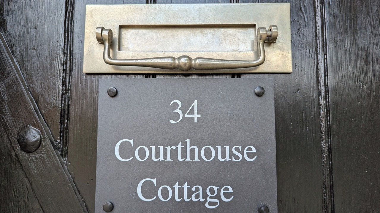 Photo of Outdoor in Mosborough