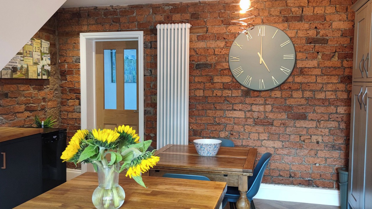 Photo of Others in Mosborough