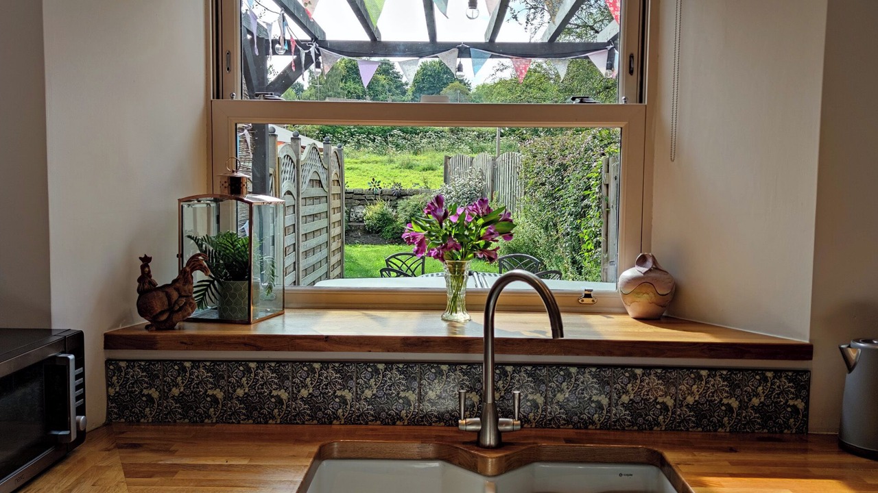 Photo of Others in Mosborough