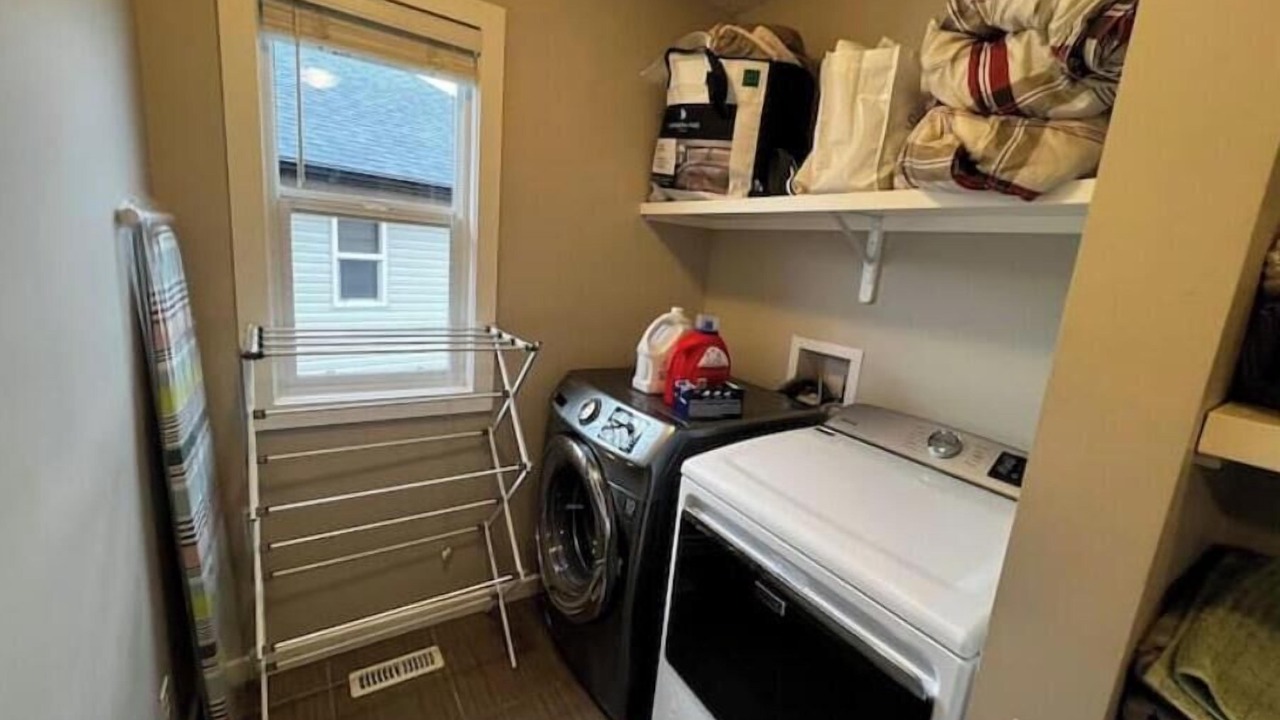 Photo of Others in Cochrane