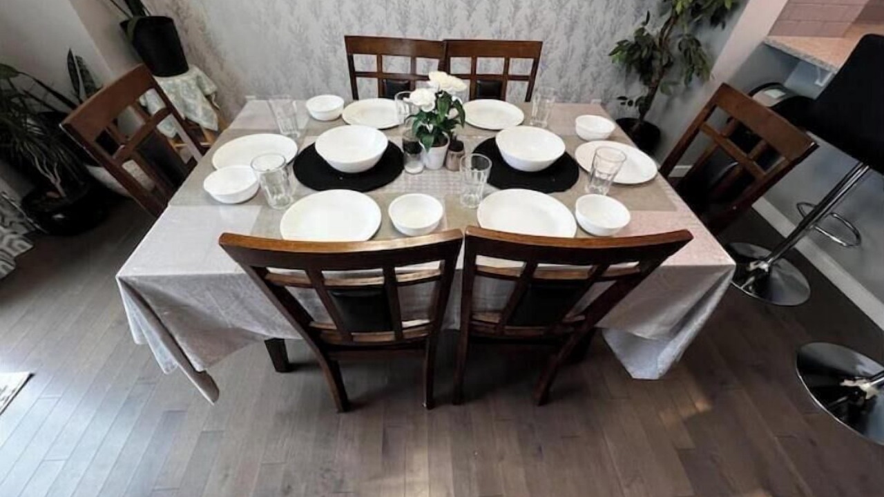 Photo of Others in Cochrane