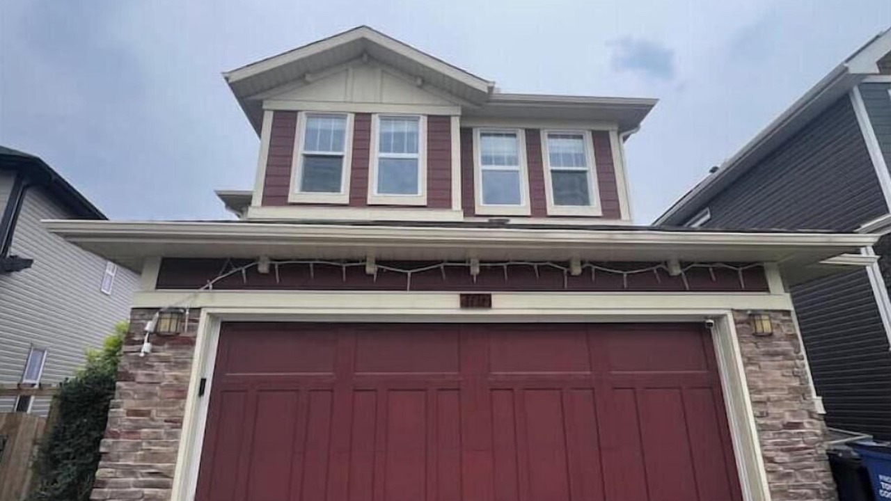 Photo of Outdoor in Cochrane