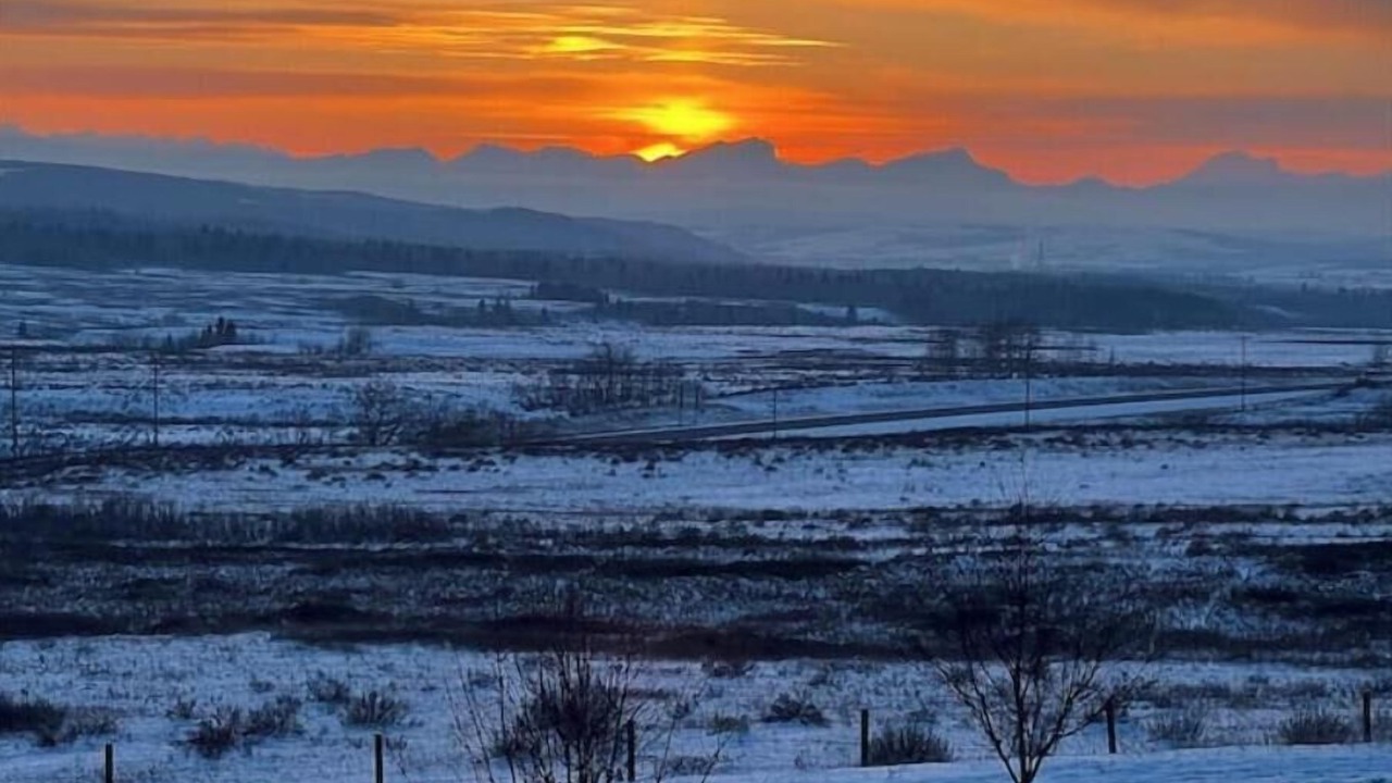 Photo of Others in Cochrane
