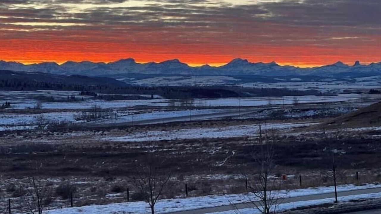 Photo of Others in Cochrane