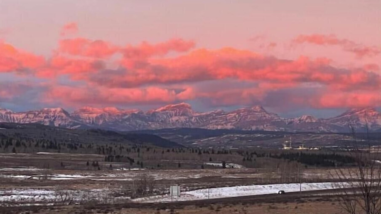 Photo of Others in Cochrane