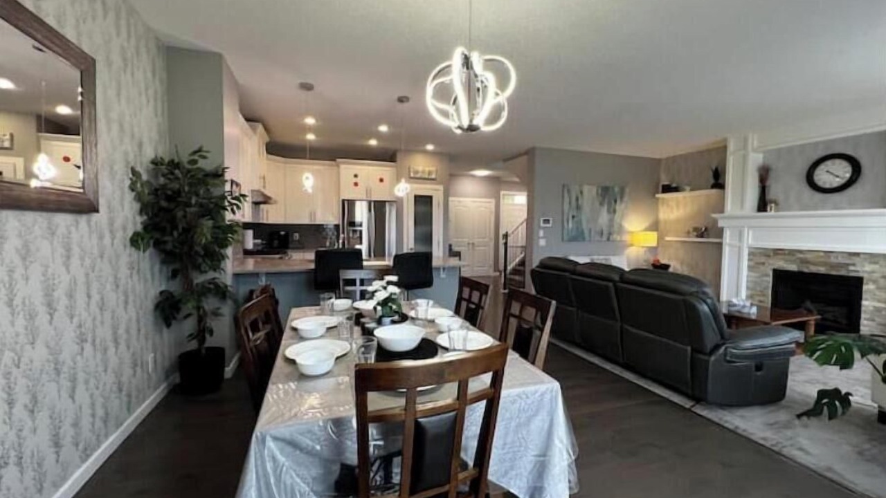 Photo of Others in Cochrane