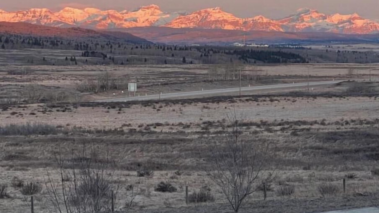Photo of Others in Cochrane