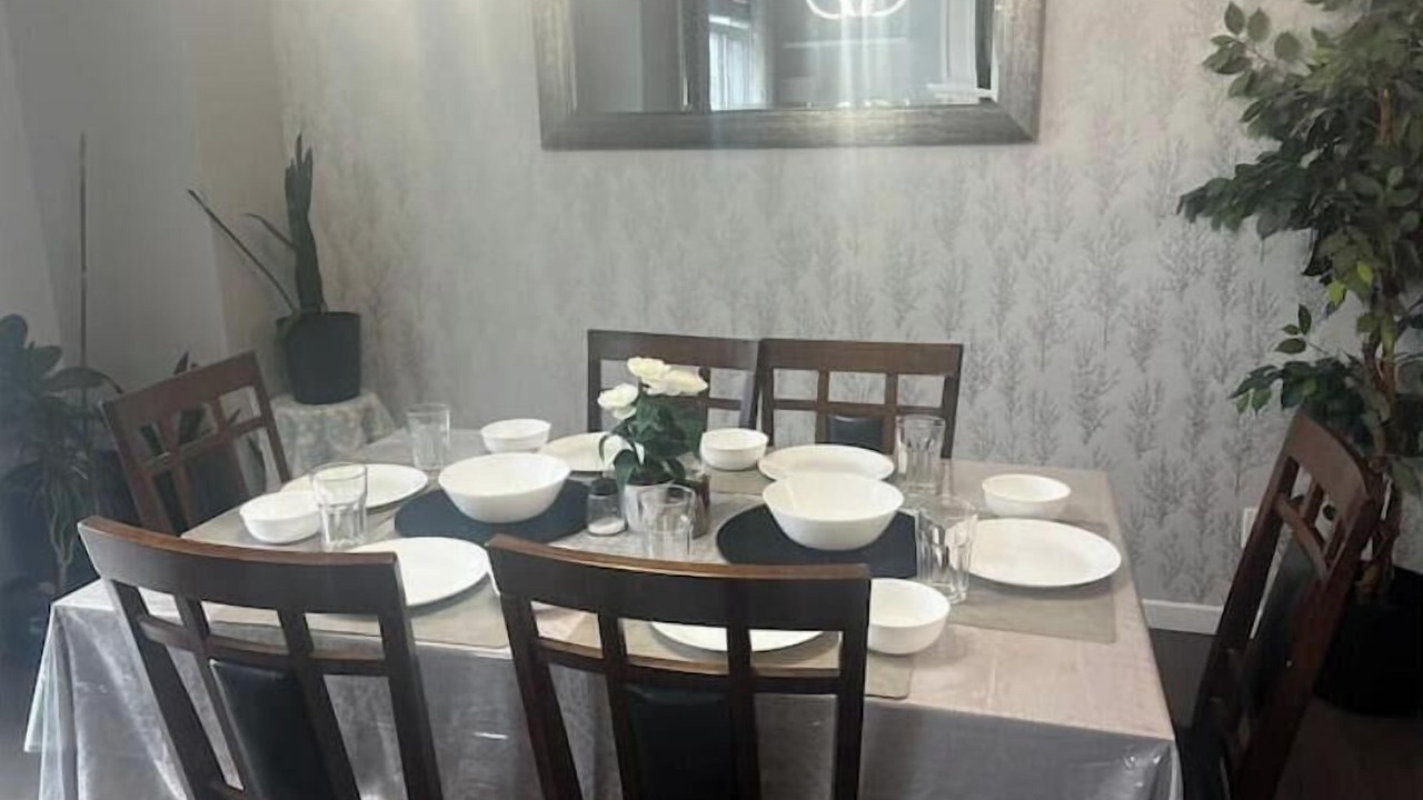 Photo of Others in Cochrane