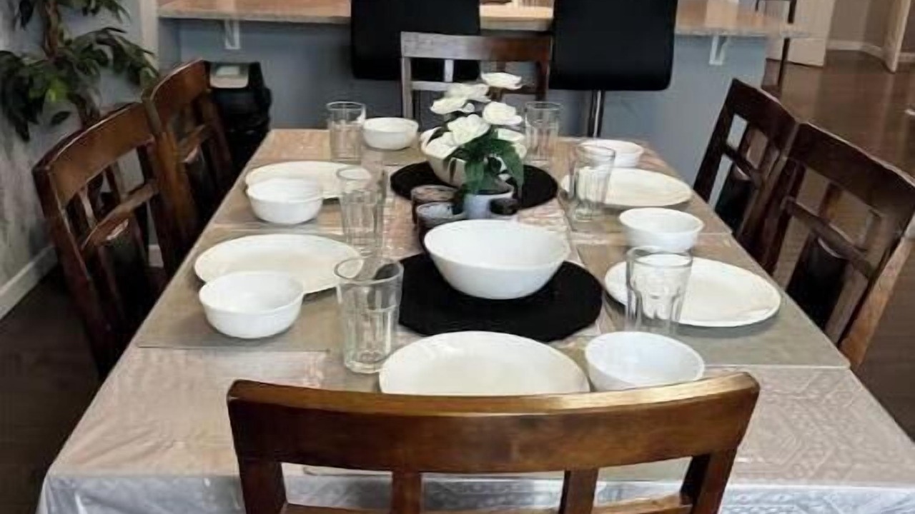 Photo of Others in Cochrane