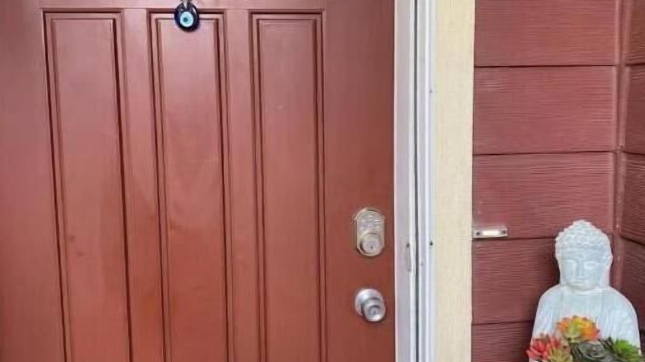 Photo of Outdoor in Cochrane