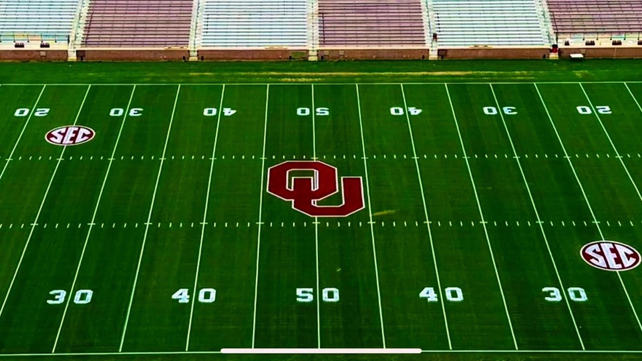 Photo of Others in Norman