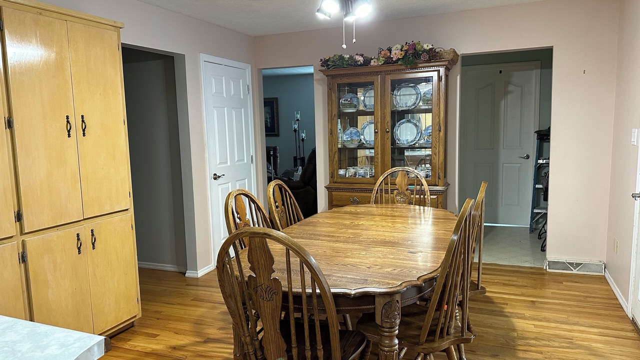 Photo of Bedroom in Celina