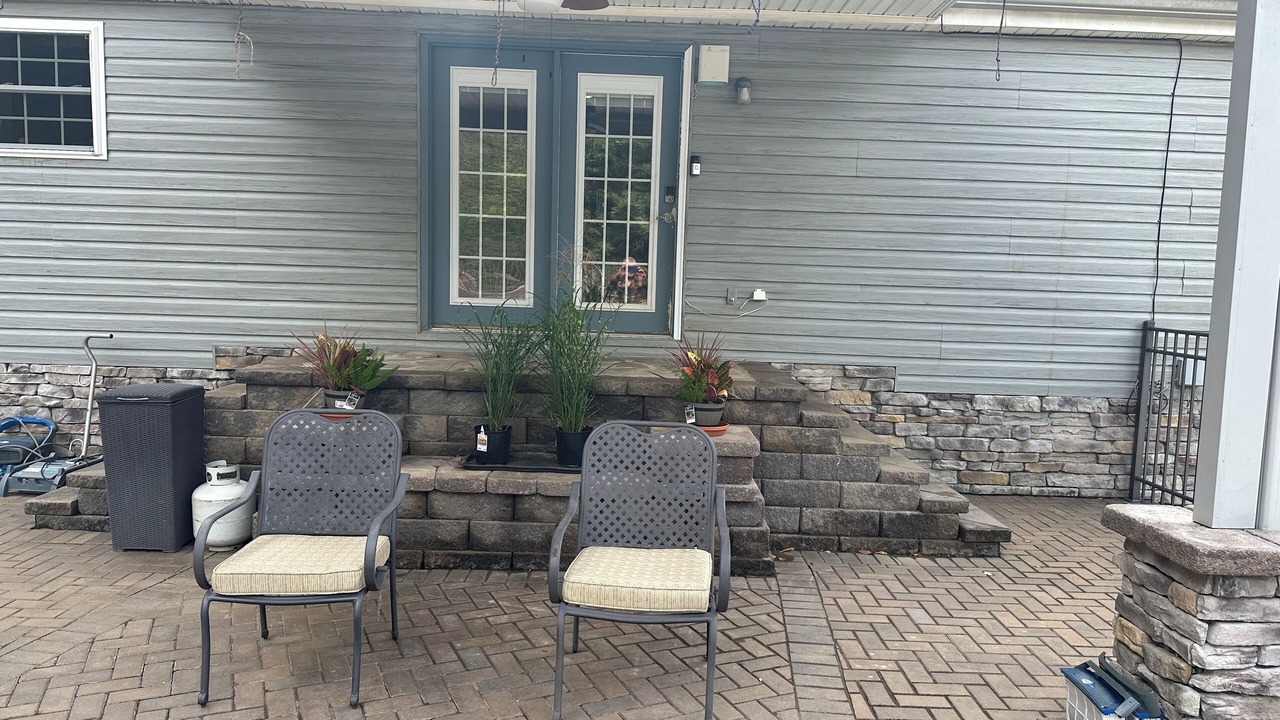 Photo of Outdoor in Celina