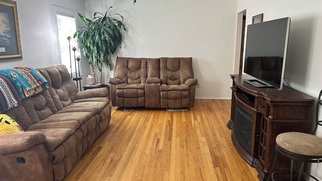 Photo of Bedroom in Celina