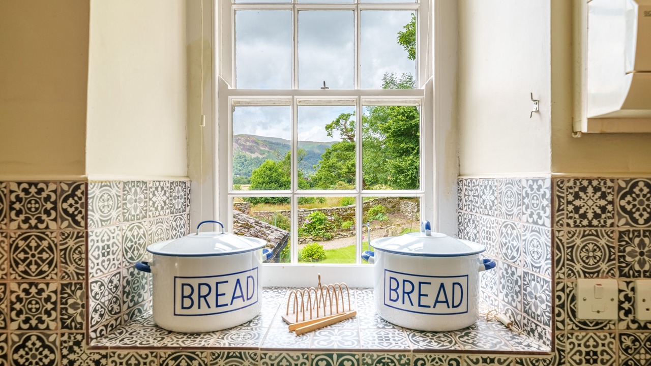 Photo of Others in Penrith